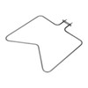 LUTH Premium Profi Parts Lower Heat Element Heating Element 1150