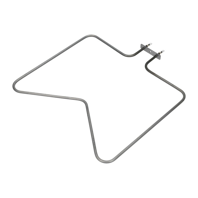 LUTH Premium Profi Parts Lower Heat Element Heating Element 1150