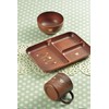Kids Time Mini Bowl Hand 4512951112306