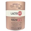 Lactopit Chong Kun Dang Health Lactopit Royal 2g x 120