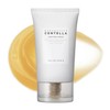 SKIN1004 Madagascar Centella Soothing Cream 75ml