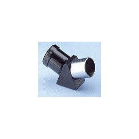 Skywatcher 45-deg Erecting Prism 1.25-inch