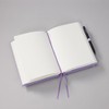 Semikolon 370078 Grand Voyage Travel Diary 14 x 19.2 cm