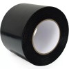 ELK Vapor Barrier Crawlspace Seam Tape - Waterproof (PE 7mm,