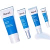Blemish - Clarifying cleanser / Limpiador para piel grasa y