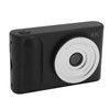 4K Digital Camera 48MP HD 16X Digital Zoom Autofocus Portable