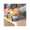 DeWalt DT3301-QZ Sanding Belt, One Size, Set of 10 Pieces