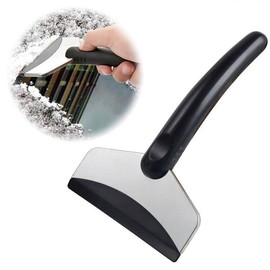 Doyeemei Snow Brush for Cars, Ice Scraper, Defrost, Snow Removal, Snow Scraper, Snow Scraper, Snow Scraper for Cars, Lightweight, Snow Brush for Cars, Lightweight, Snow Removal, Snow Removal,