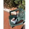 GEAL Regenerating Protection 500 ml