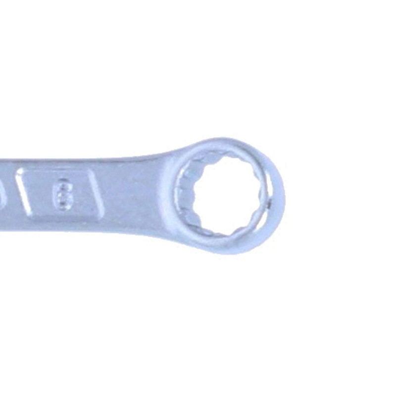 Hazet 600N-6 Combination Wrenches