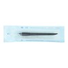Mellie M Series Microblading Disposable Tools – 10 Piece Pack
