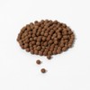 Two Son Herb Finger root pills 200g / 핑거루트환 200g