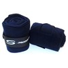 S-Products 4 HORSE EXERCISE DRESSAGE SCHOOLING FLATWORK VET STABLE WRAP