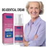 Extracto Natural - Suplemento Para Bienestar Femenino Adulto
