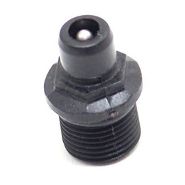 Spark Plug Assy, includes O-Ring fits Paslode IM350+, IM350 Nail Guns - 900286