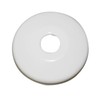 Westbrass D105KFH-50 5/8" x 3/8" OD x 20" Flat Head