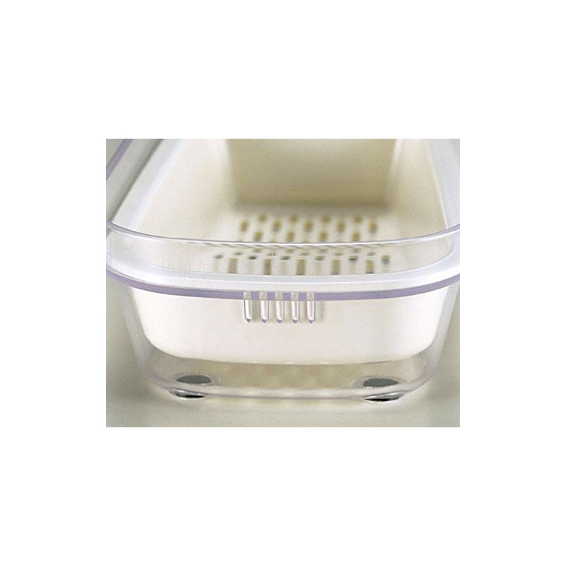 ??(KAI) Grater Senka DA-1204 Ka by