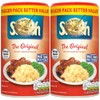 Instant Mash Bundle with Smash Original Mash Potato 360g (2