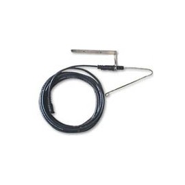 Multicode 1066-03 - Coaxial Antenna Kit