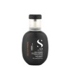 AlfaParf Hair Growth Treatment 150ml
