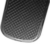 Riloer Motorcycle Brake Pedal Pad Cover, Suitable for H-arley Softail