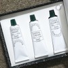 Nonfiction 1+1+1 Gentle Night Santal Cream Gaiac Flower / 논픽션