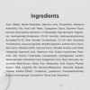 * Sérum Relief Dr.althea 345 | Sérum Facial Hidratante