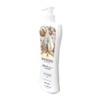 GOICOCHEA Crema Corporal para piel seca con sérum de semilla