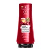 SCHWARZKOPF Extra Care Colour Protect & Shine Conditioner 400 mL