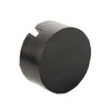 LST 4 x car jack holder, rubber block, 75 x