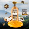 Shampoo Tío Nacho Ultra Hidratante Anti-caída 950 Ml