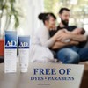 A+D Diaper Rash Cream, Zinc Oxide Cream, 4 oz (113