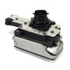 545RFE Solenoid Pack BLOCK,68RFE Tranmission Shift Solenoid Block Pack,Compatible with