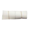 500 Perfume Test Strips - Premium Fragrance Test Strips for