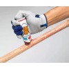 Tiger Stick Bat Grip 1 Pieza 4.25oz Brea Cera Agarre