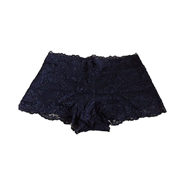 Kbirenista Control Panties (L-LL Size)