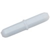 KING SCIENTIFIC MAGNETIC LAB STIRRING STIRRER FOLLOWER BAR 35x6MM