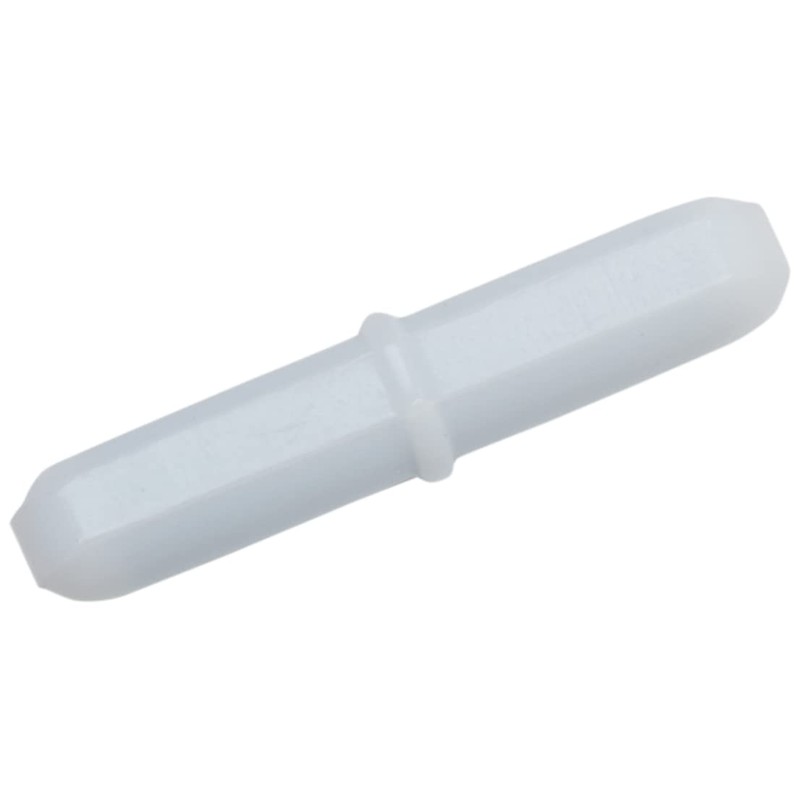 KING SCIENTIFIC MAGNETIC LAB STIRRING STIRRER FOLLOWER BAR 35x6MM