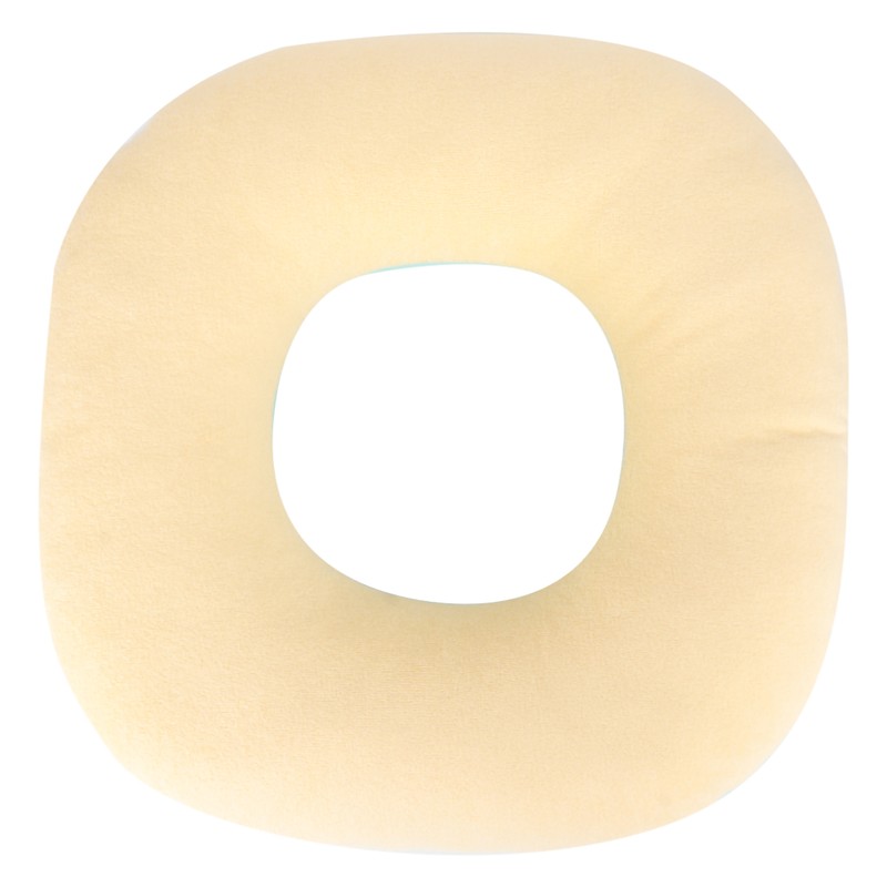 Anti Bedsore Mattress Mat Sweat Absorption Cushion for Elder Bedridden