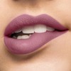 CyPlay Xtra Cream Matte Lipstick Dusty Rose Matte 4 g