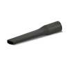 ケルヒャー(KARCHER) すきまノズルK2501/2701/A2701/2254 69003850