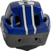 Onbike Kids Children Baby Line Helmet Bike Cycling