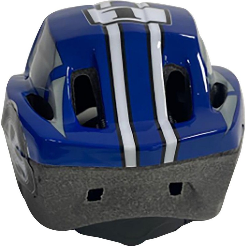 Onbike Kids Children Baby Line Helmet Bike Cycling