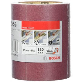 Bosch Accessory for Tools and Power Tools