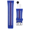 Replacement Wrist Strap Watchband with Needle Disassemble Tool for POLAR