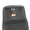 Molded Foam Case for Canon 18x50 is Binoculars Case for