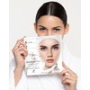 STARSKIN Pro Micro-Filler Sheet Mask - Anti-Aging - Contains Hyaluronic