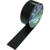 PIOLAN KM-50-BK Airtight Waterproof Tape