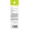LAZOS 64GB Cap USB Flash Memory (Black)