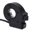 Light Switch Handlebar Left Right Turn Signal Horn Control Switch
